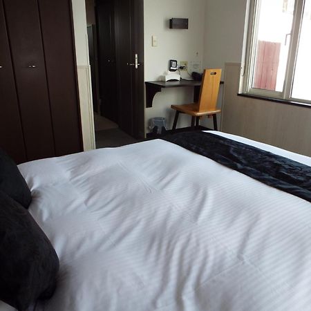 Chalet Fuyuri Furano Bagian luar foto