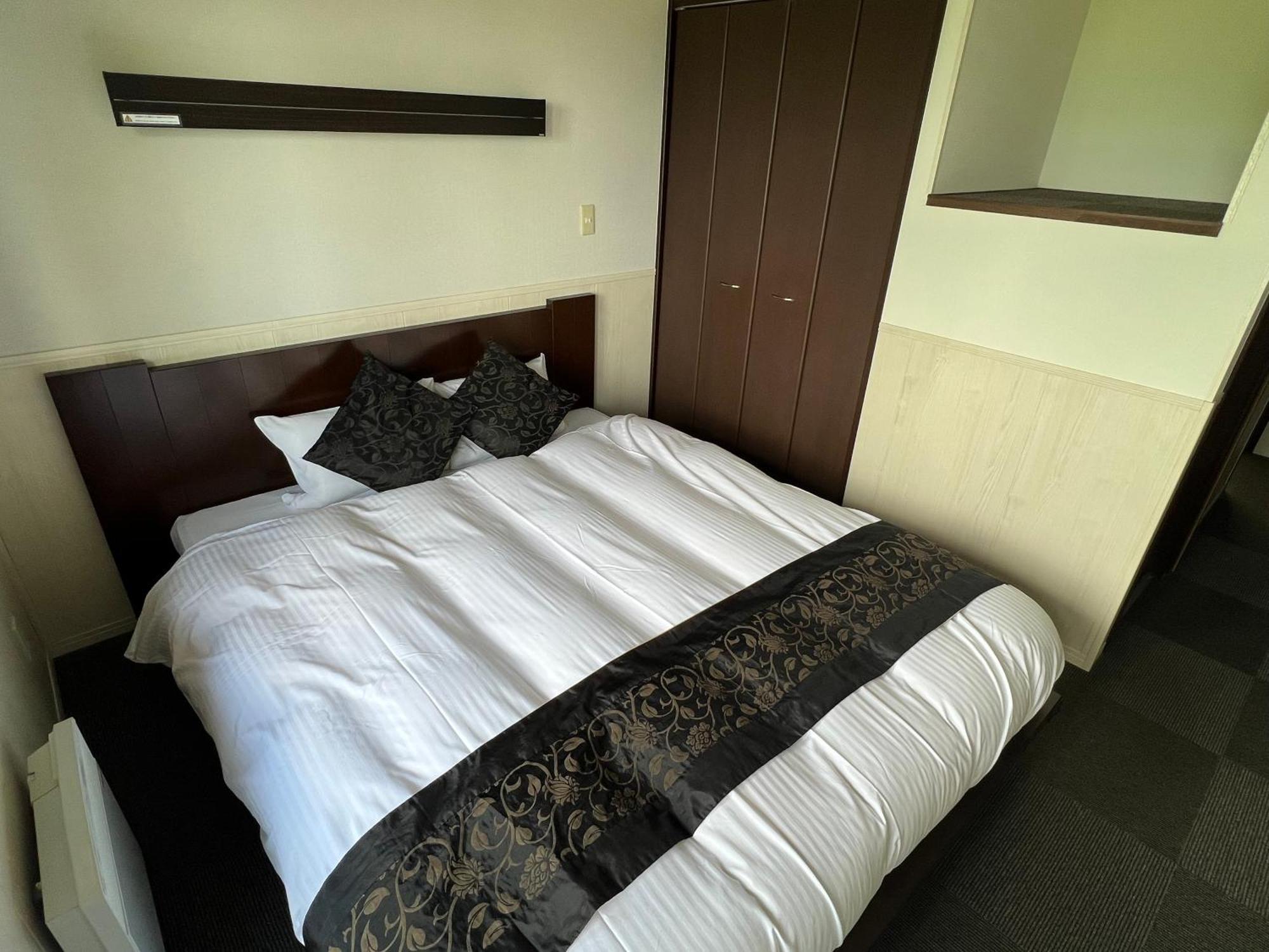 Chalet Fuyuri Furano Bagian luar foto