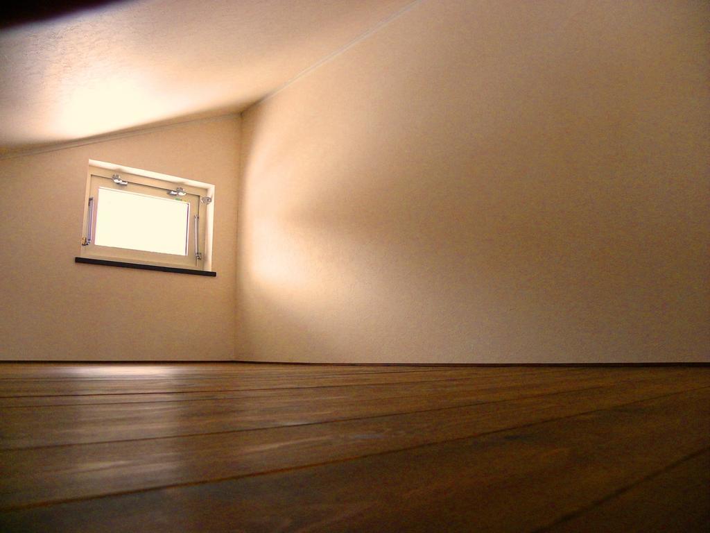 Chalet Fuyuri Furano Bagian luar foto