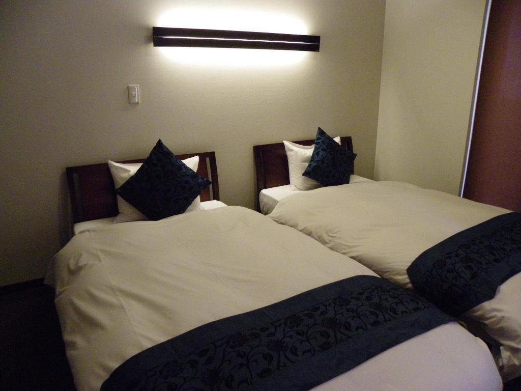 Chalet Fuyuri Furano Bagian luar foto